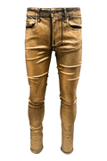 Universe Skinny Jeans**