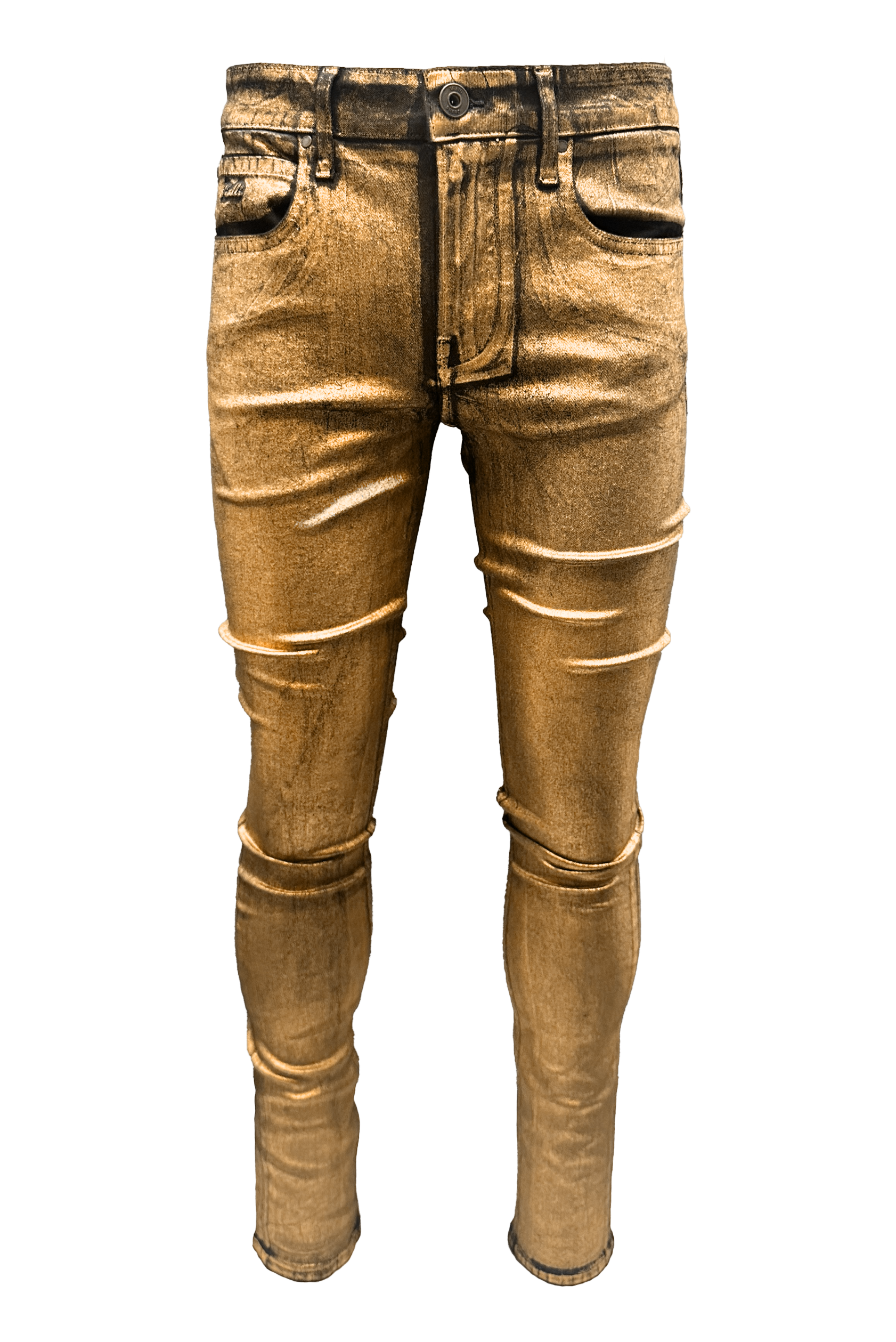 Universe Skinny Jeans**