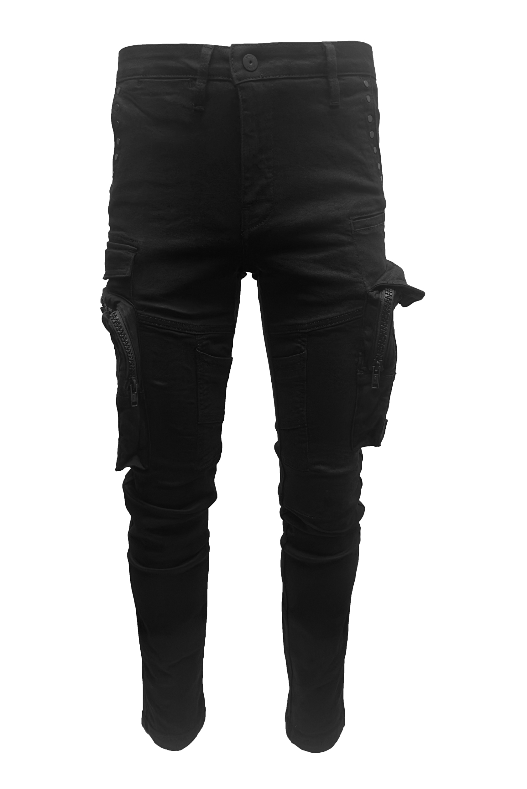 Japation Esercito Jean*