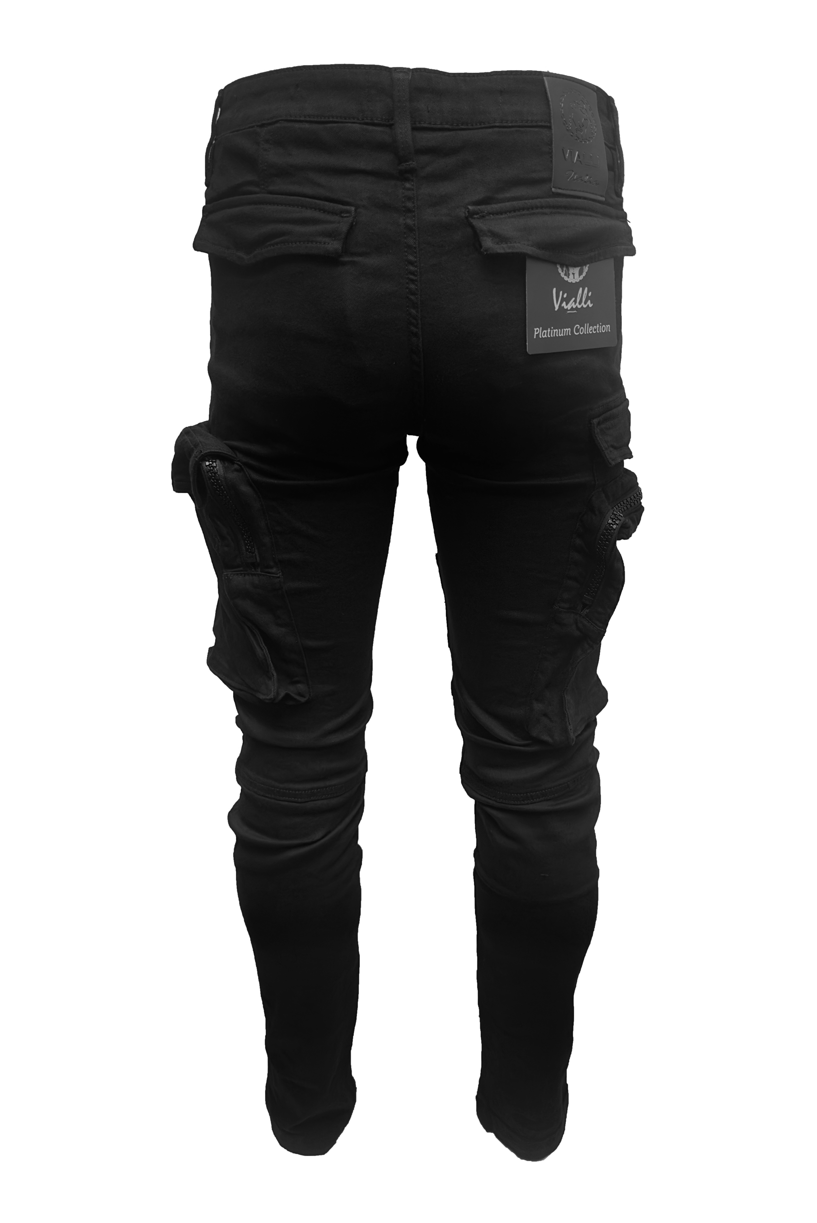 Japation Esercito Jean*