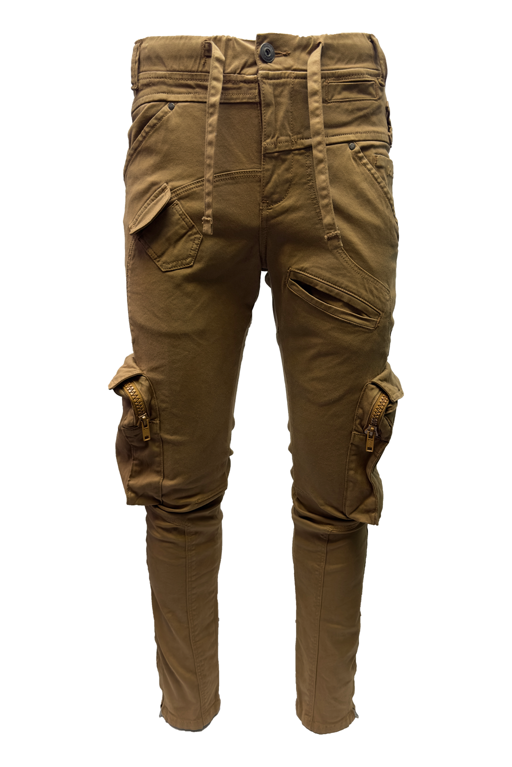 Joey Cargo Pants*