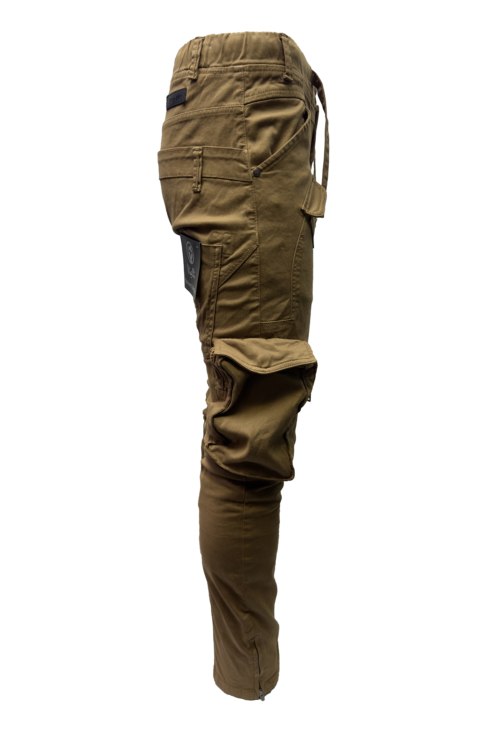 Joey Cargo Pants*
