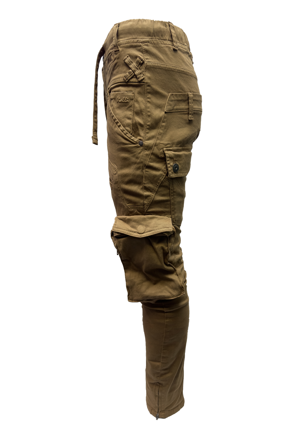 Joey Cargo Pants*