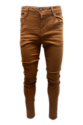 Ifello Ultra-Fit Jean*