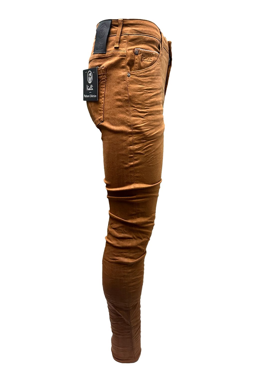 Ifello Ultra-Fit Jean*