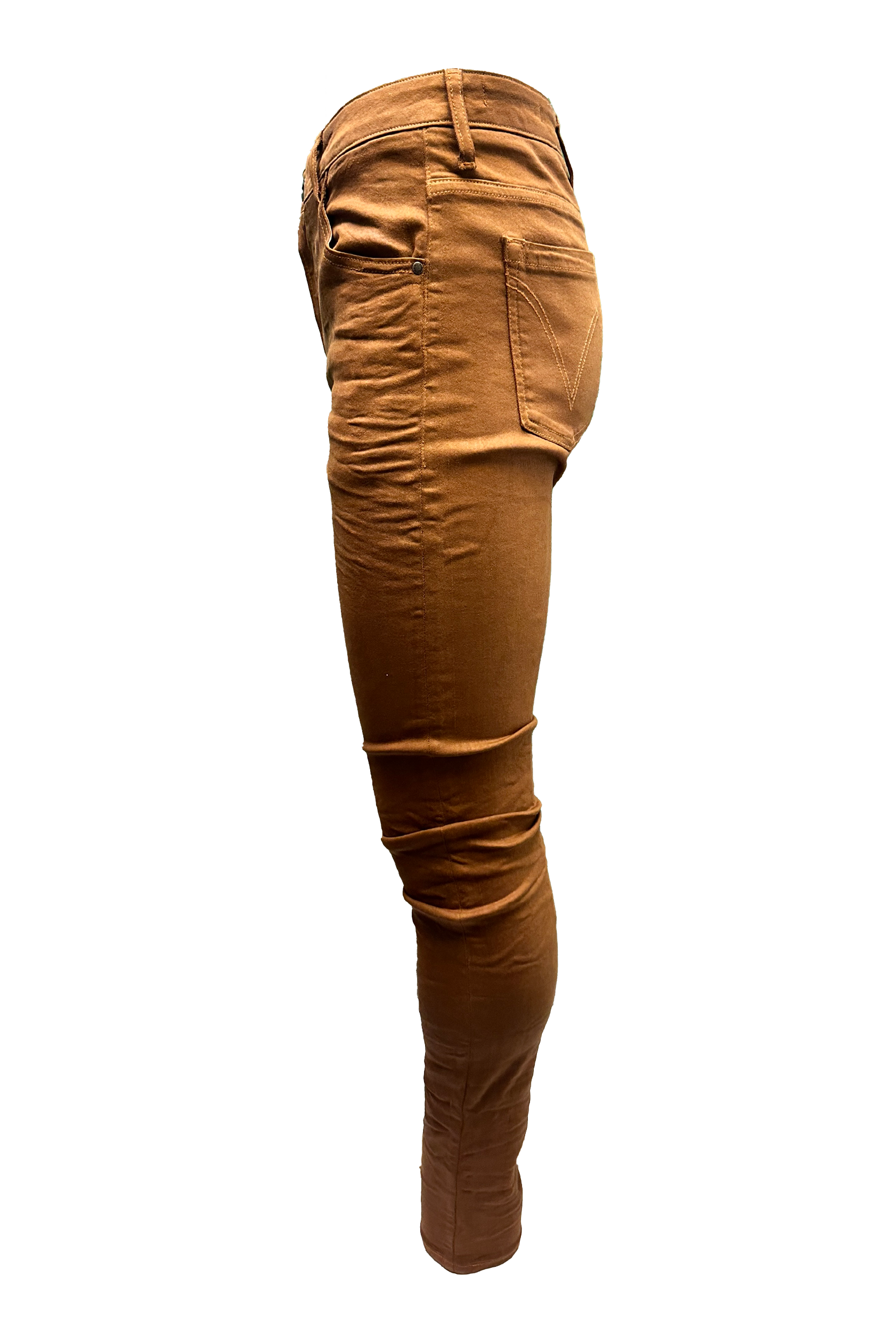 Ifello Ultra-Fit Jean*