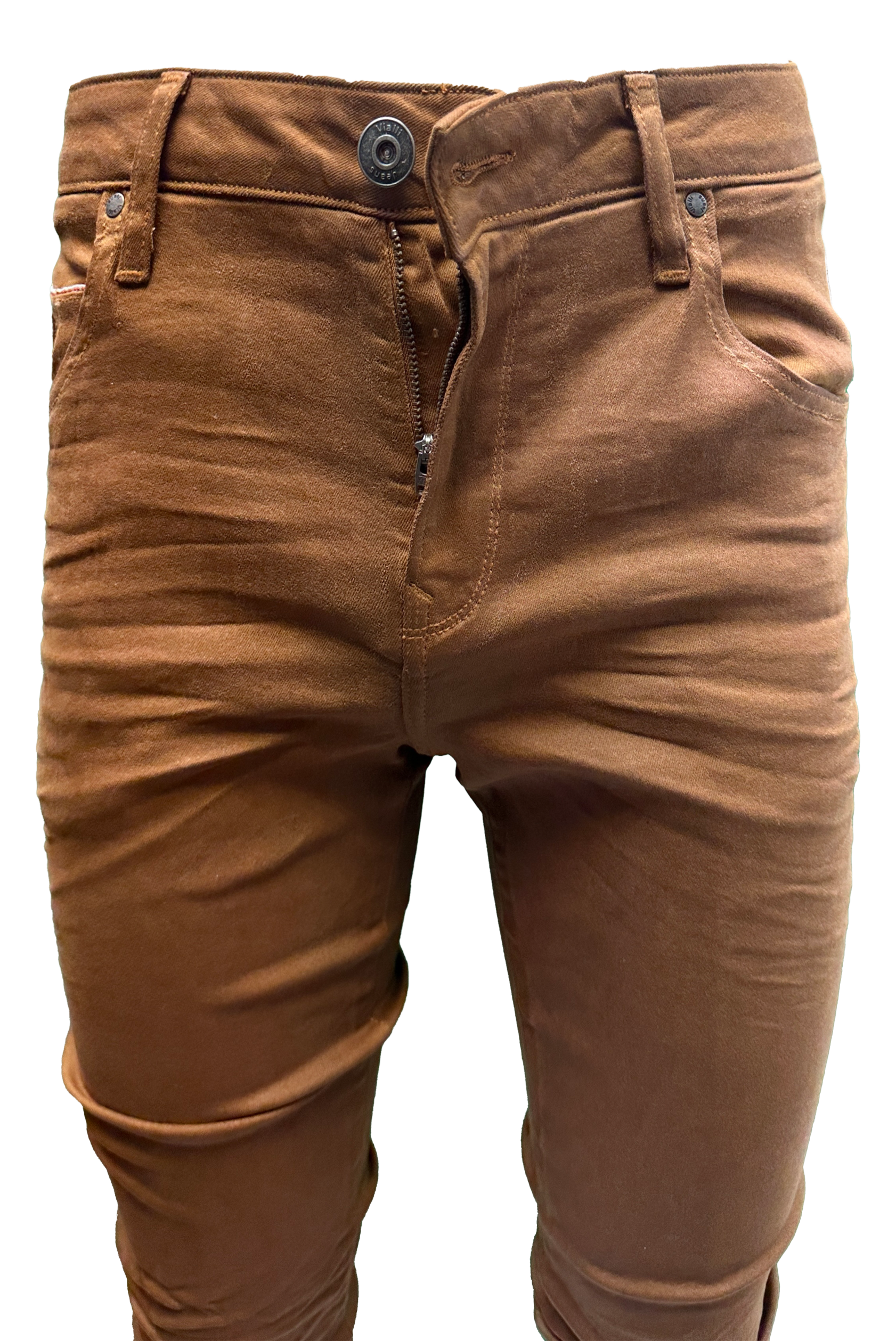 Ifello Ultra-Fit Jean*