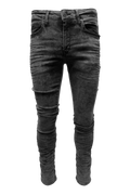Ibasttuk Skinny Jean*