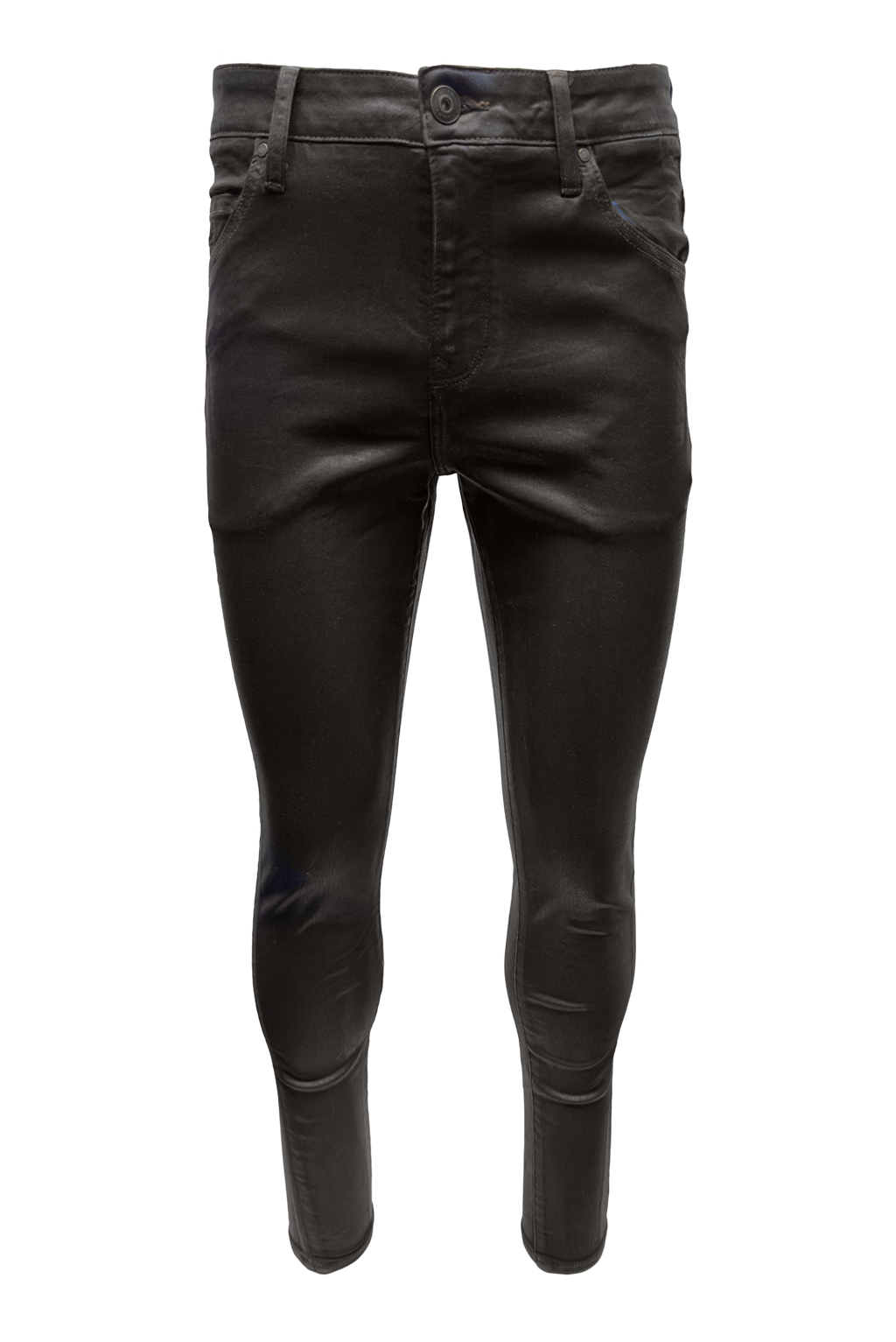 Ithisso Ultra-Fit Jean*