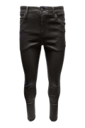 Ithisso Ultra-Fit Jean*