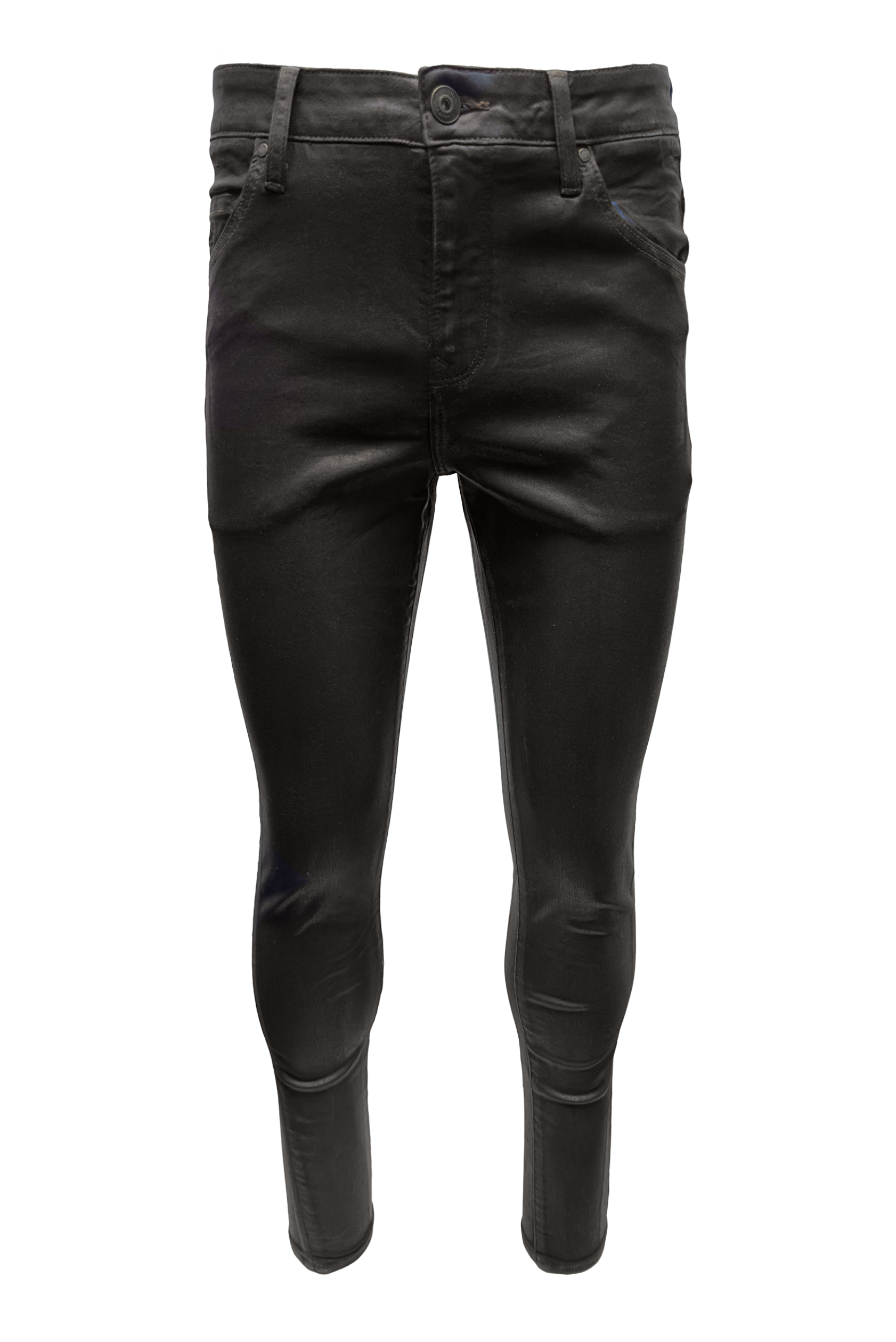 Ithisso Ultra-Fit Jean*