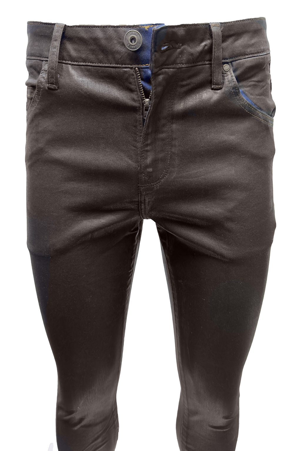 Ithisso Ultra-Fit Jean*