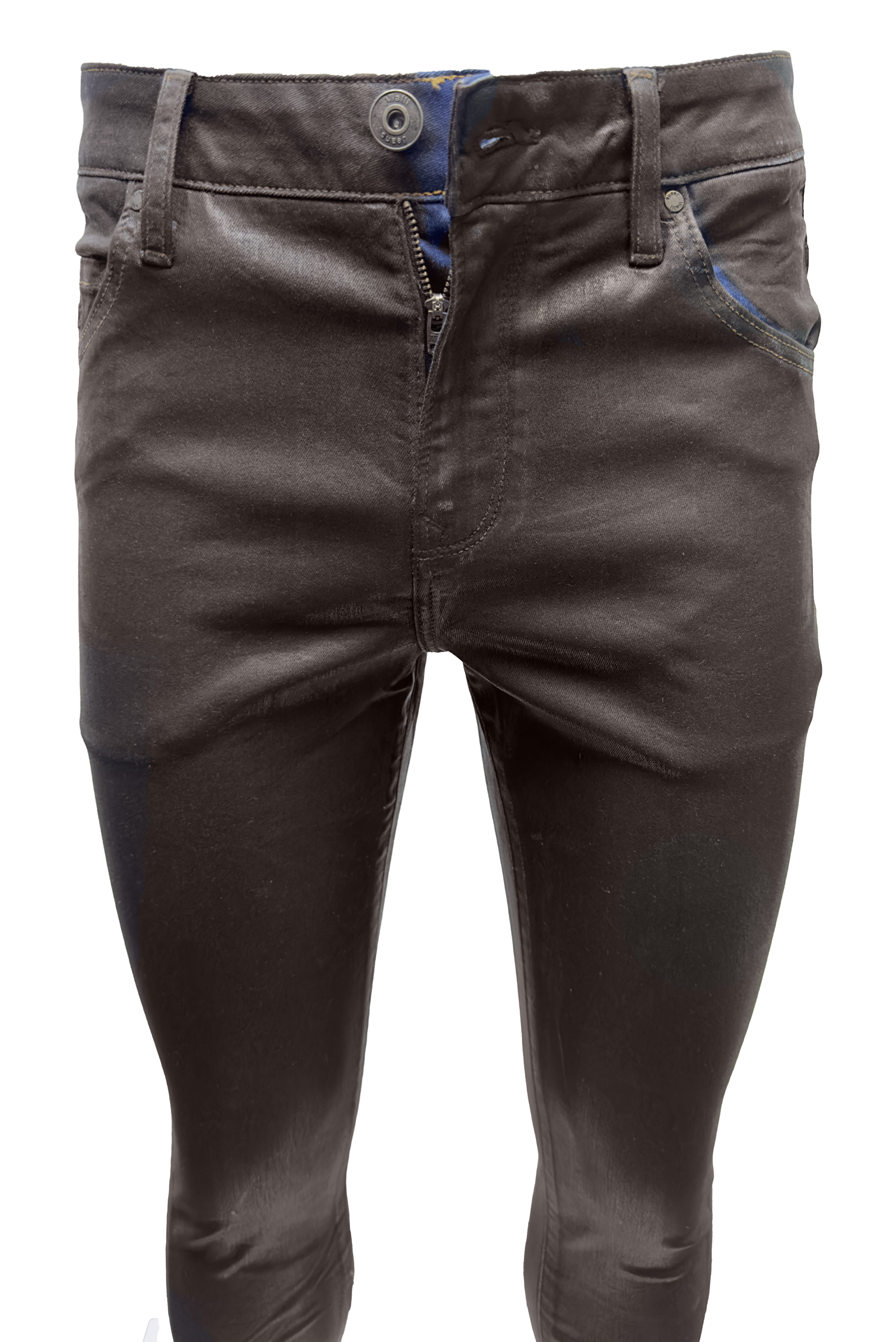 Ithisso Ultra-Fit Jean*