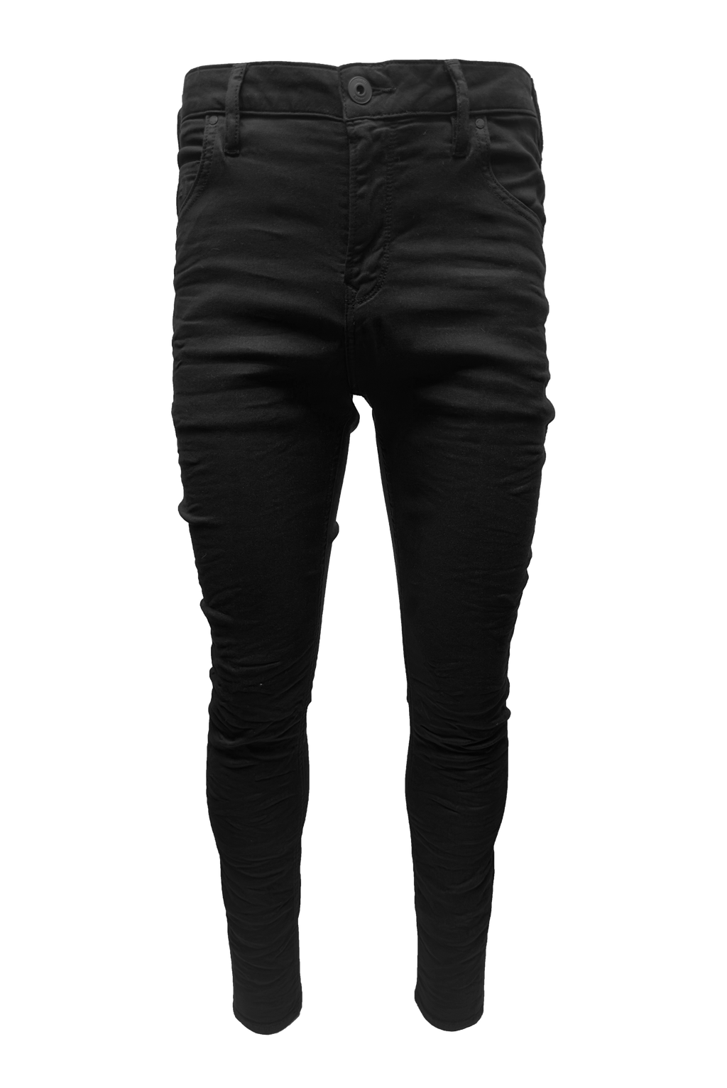 Joker Ultra-Fit Jean**