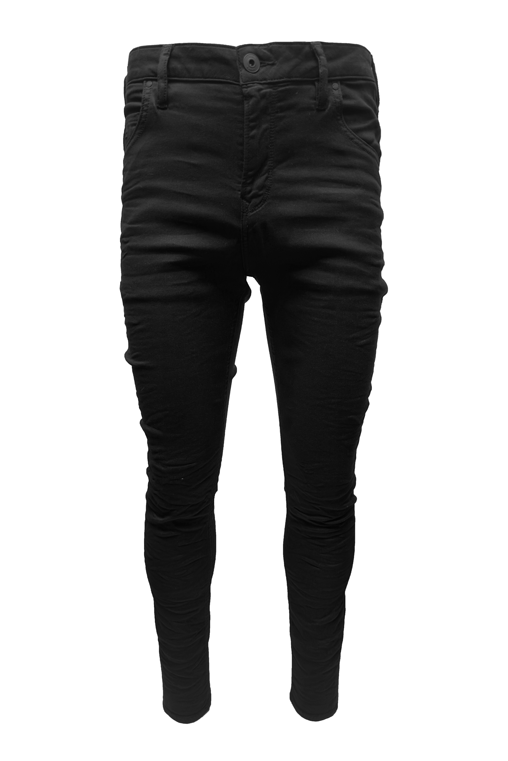 Joker Ultra-Fit Jean**