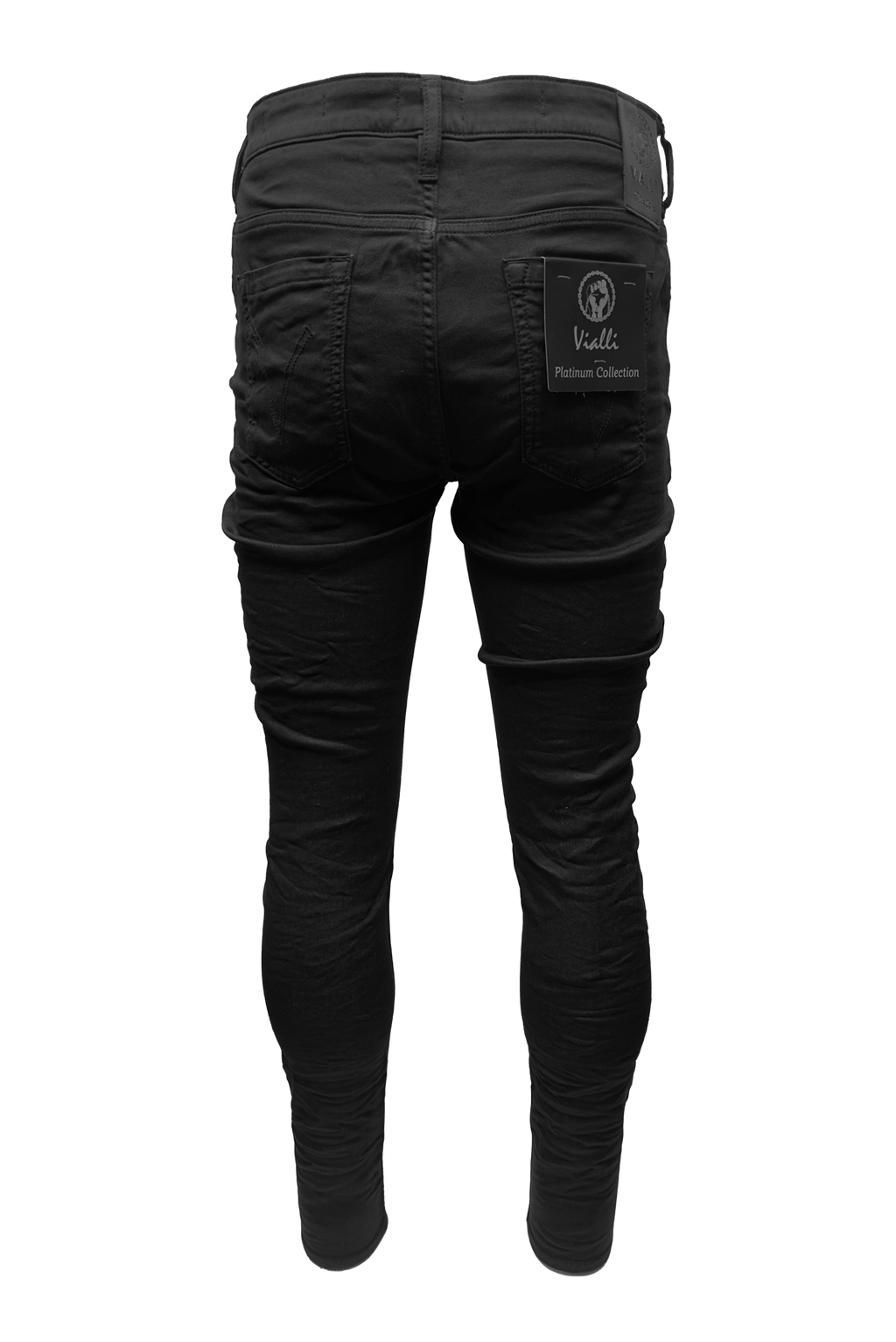 Joker Ultra-Fit Jean**