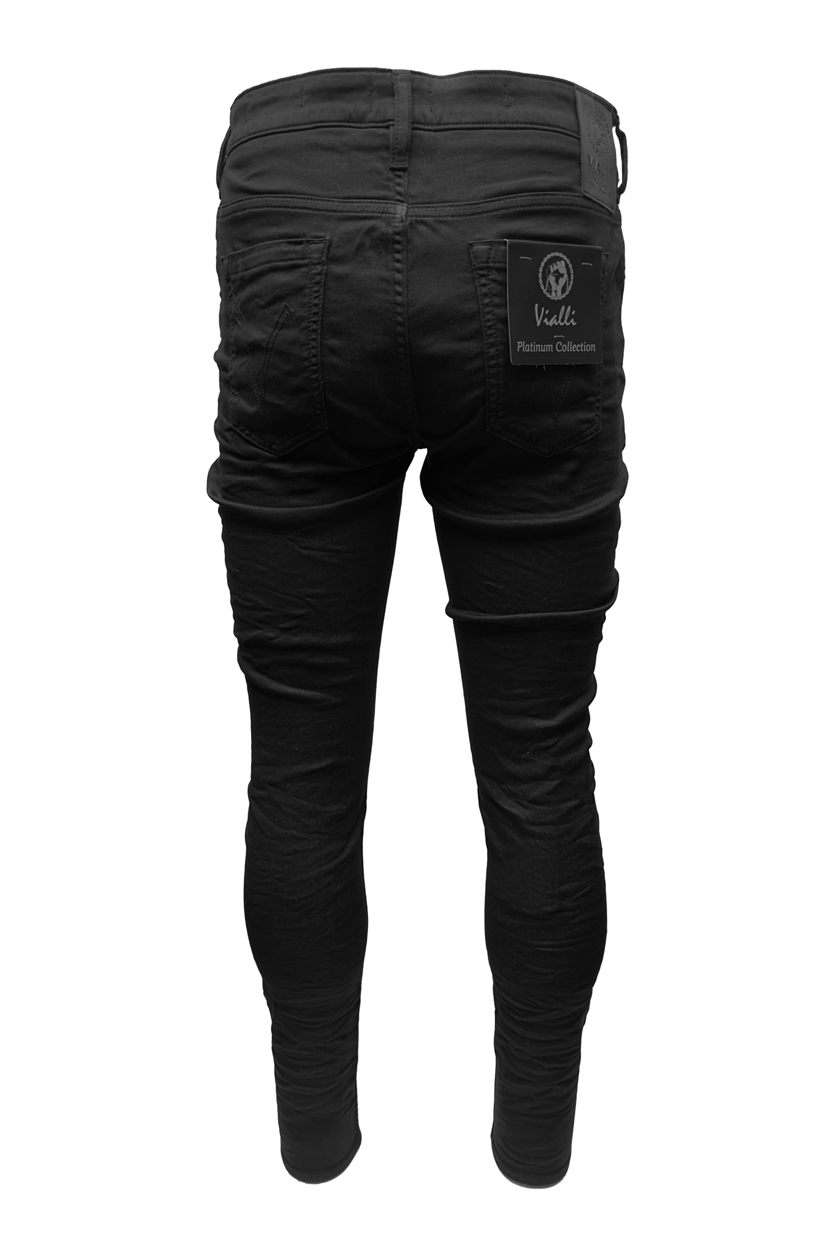Joker Ultra-Fit Jean**