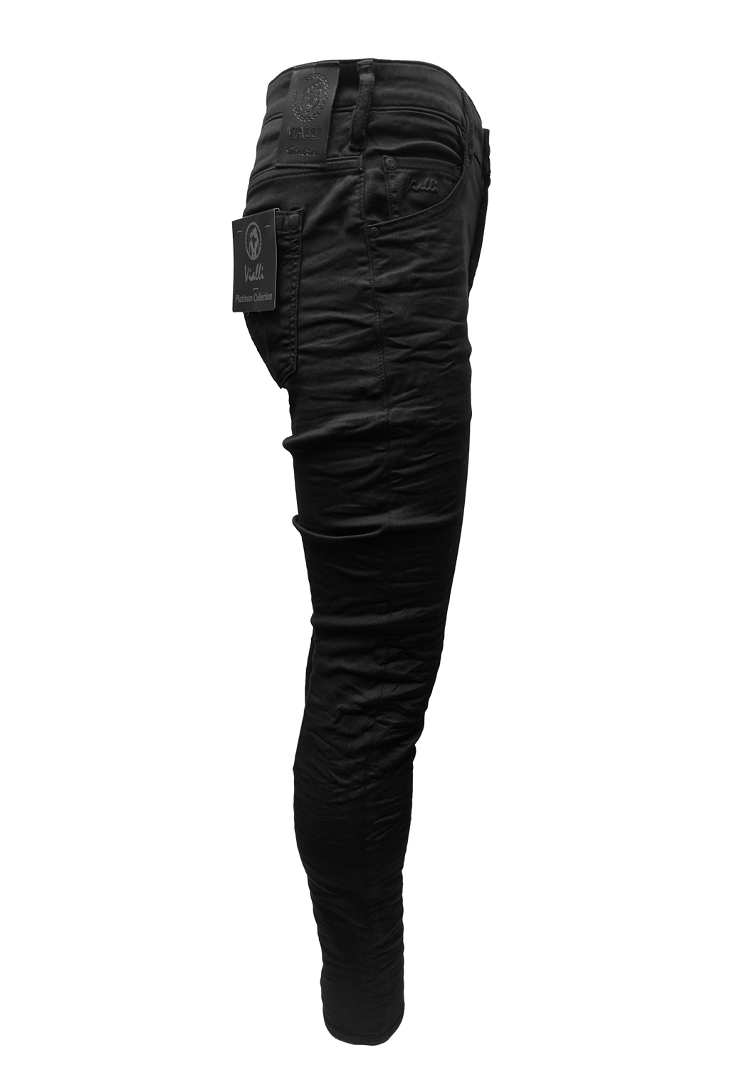 Joker Ultra-Fit Jean**