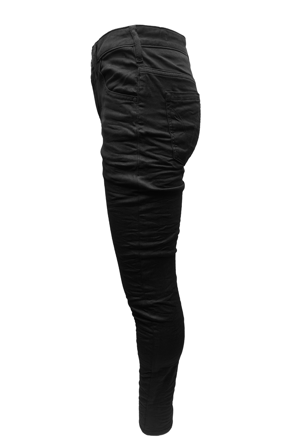 Joker Ultra-Fit Jean**