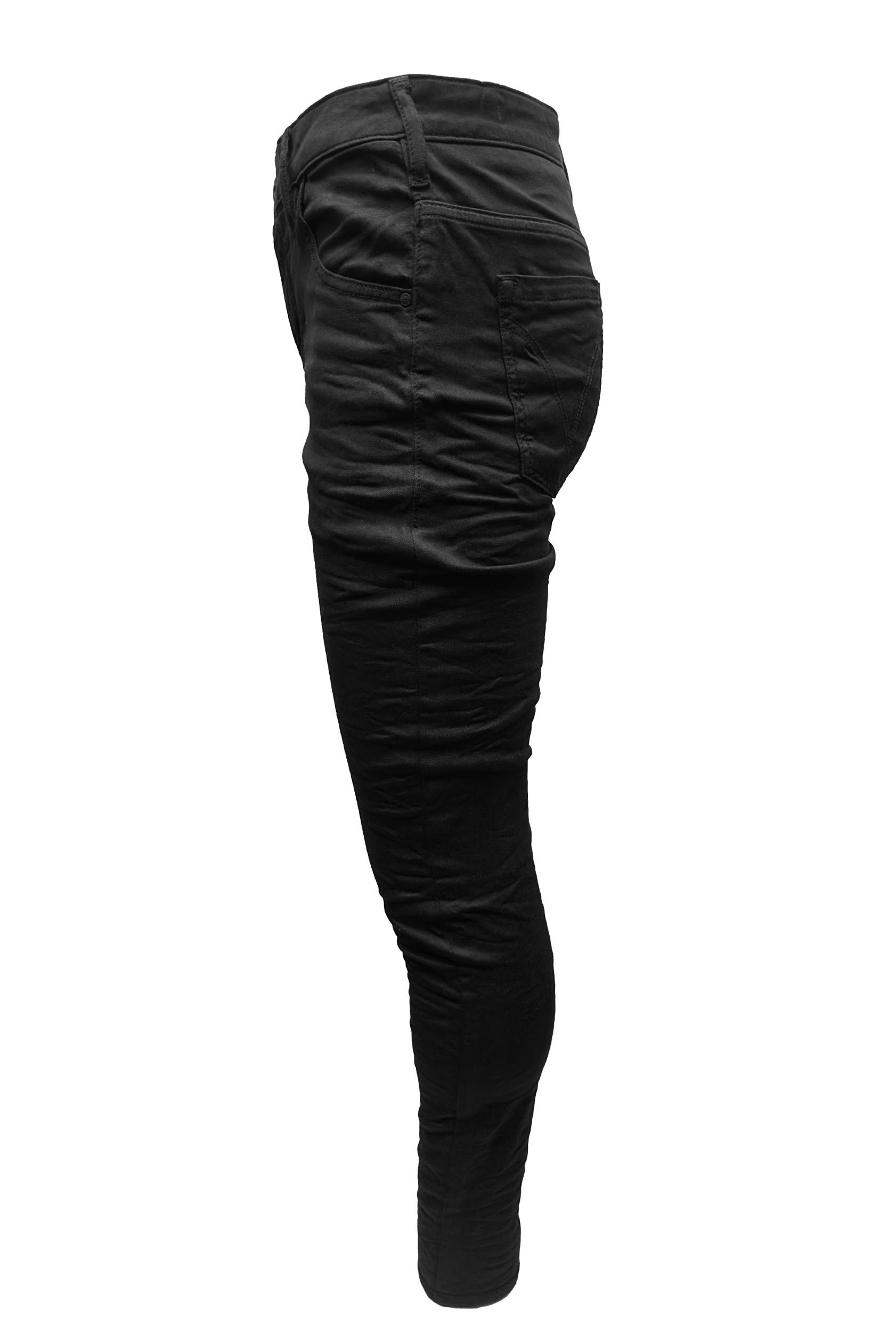 Joker Ultra-Fit Jean**