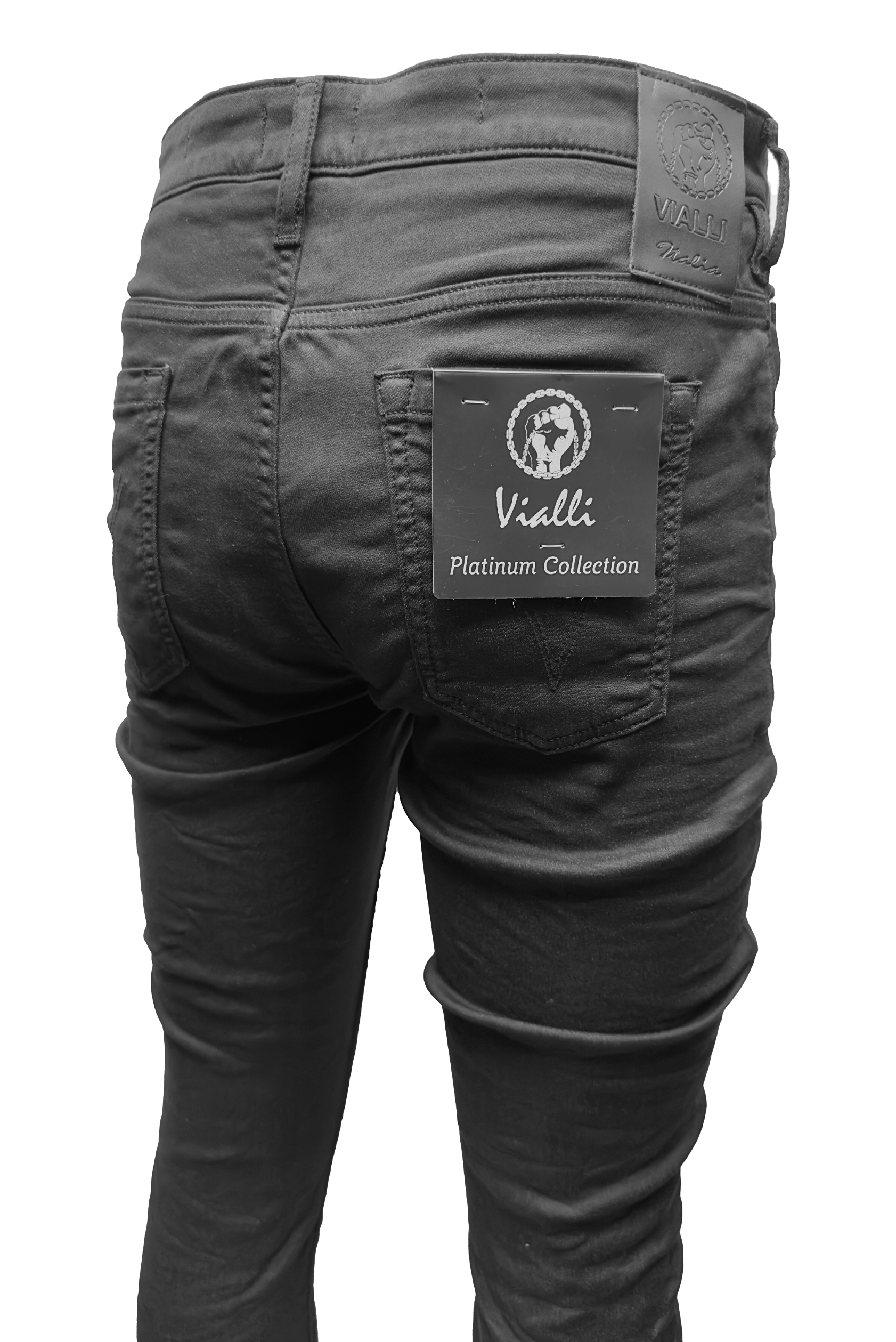 Joker Ultra-Fit Jean**