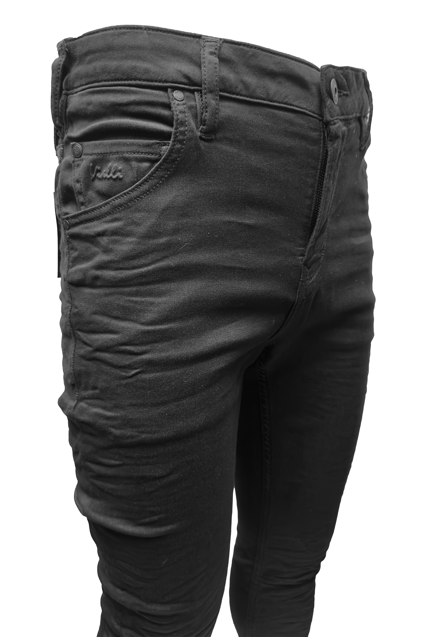 Joker Ultra-Fit Jean**