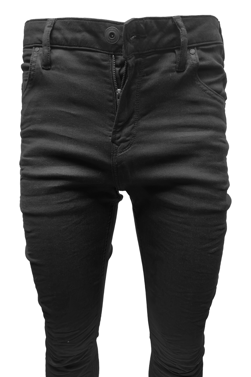 Joker Ultra-Fit Jean**