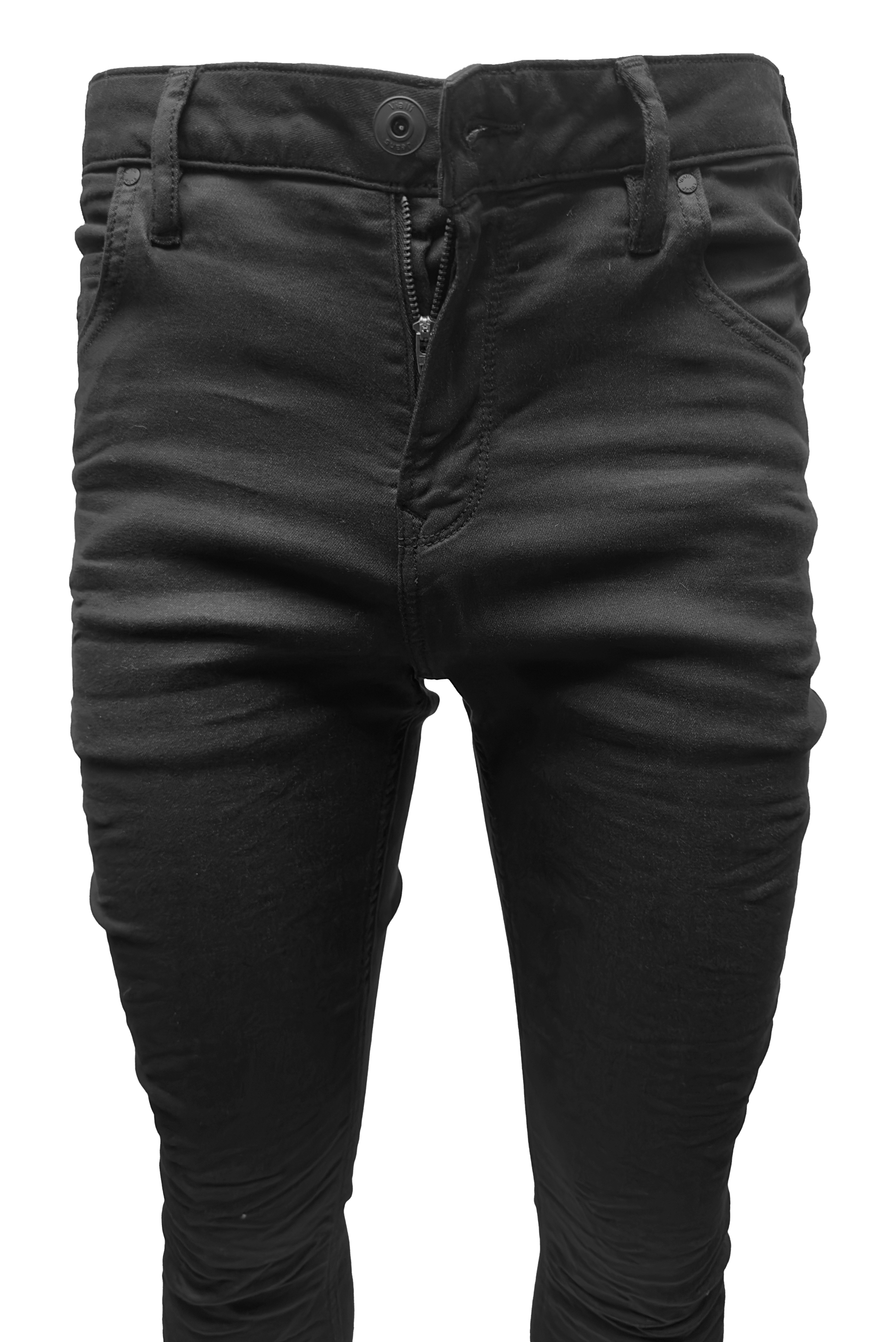 Joker Ultra-Fit Jean**