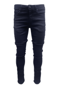 Javioni Skinny Jean*