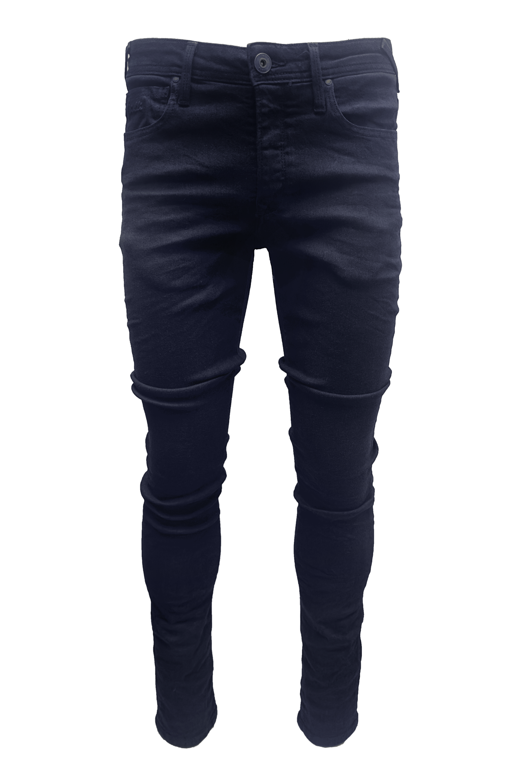 Javioni Skinny Jean*