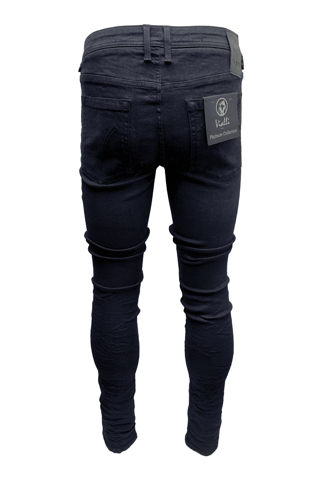 Javioni Skinny Jean*