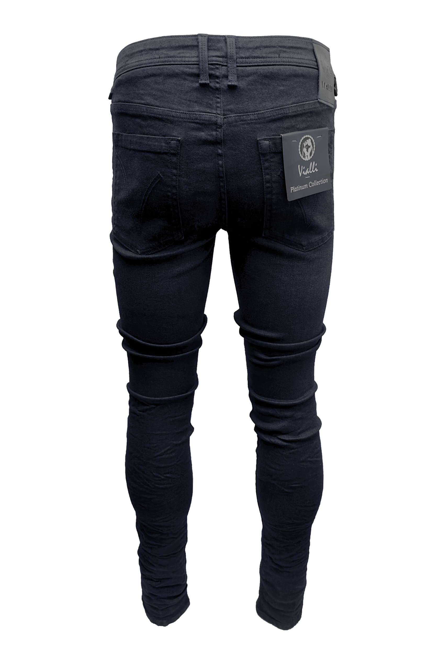 Javioni Skinny Jean*