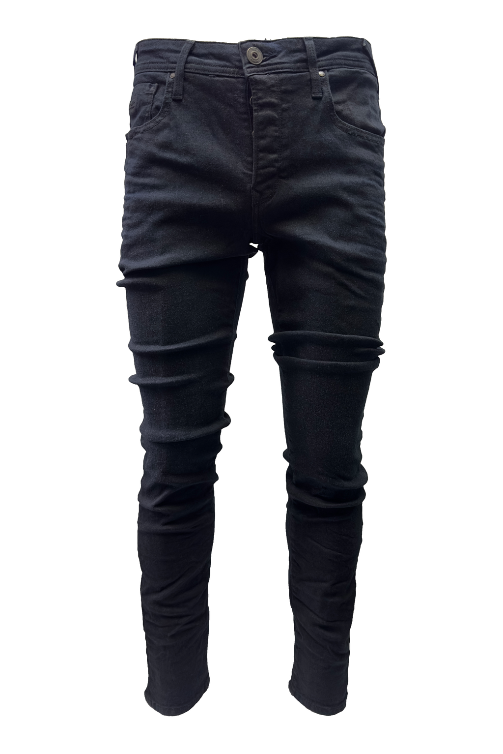 Joskama Sottle Slim Fit Jean**