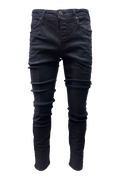 Joskama Sottle Slim Fit Jean**