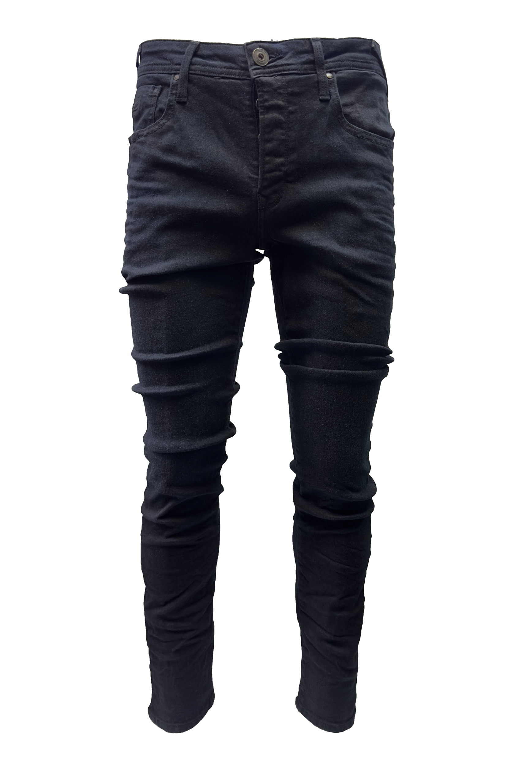 Joskama Sottle Slim Fit Jean**