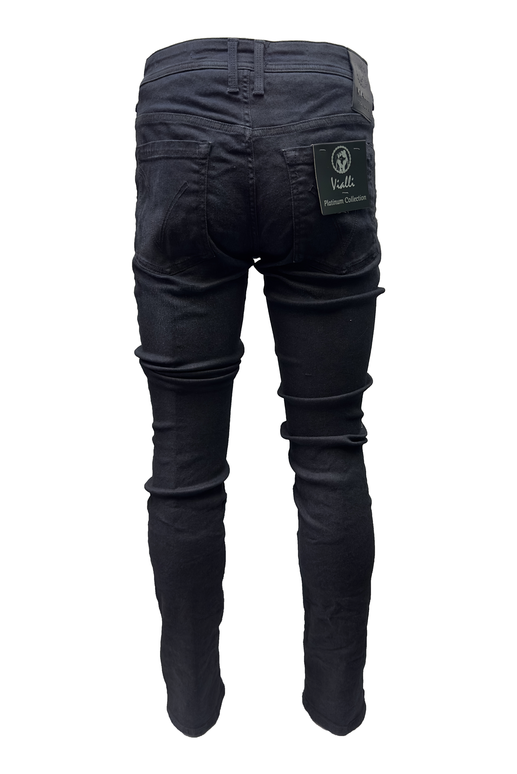 Joskama Sottle Slim Fit Jean**