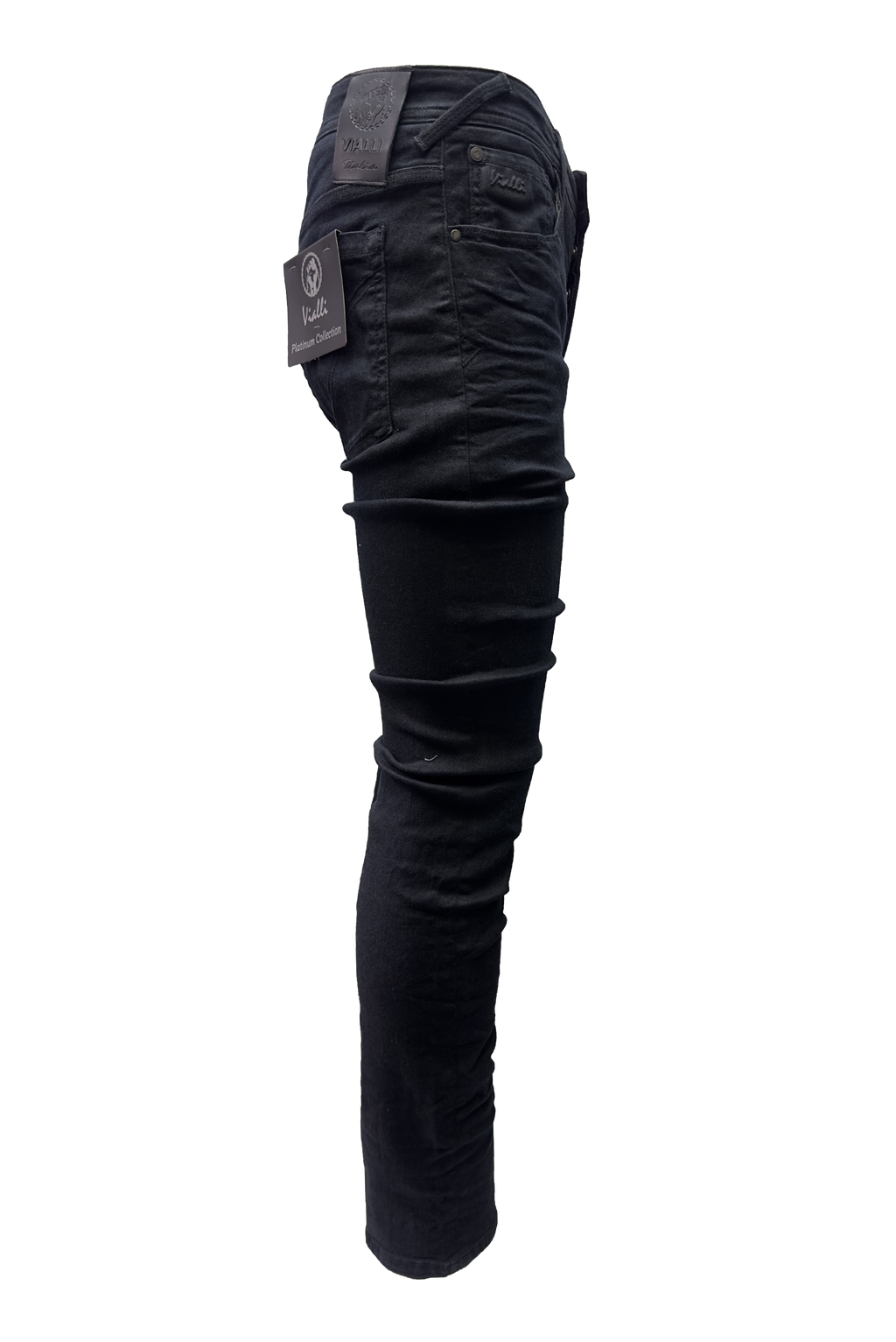 Joskama Sottle Slim Fit Jean**