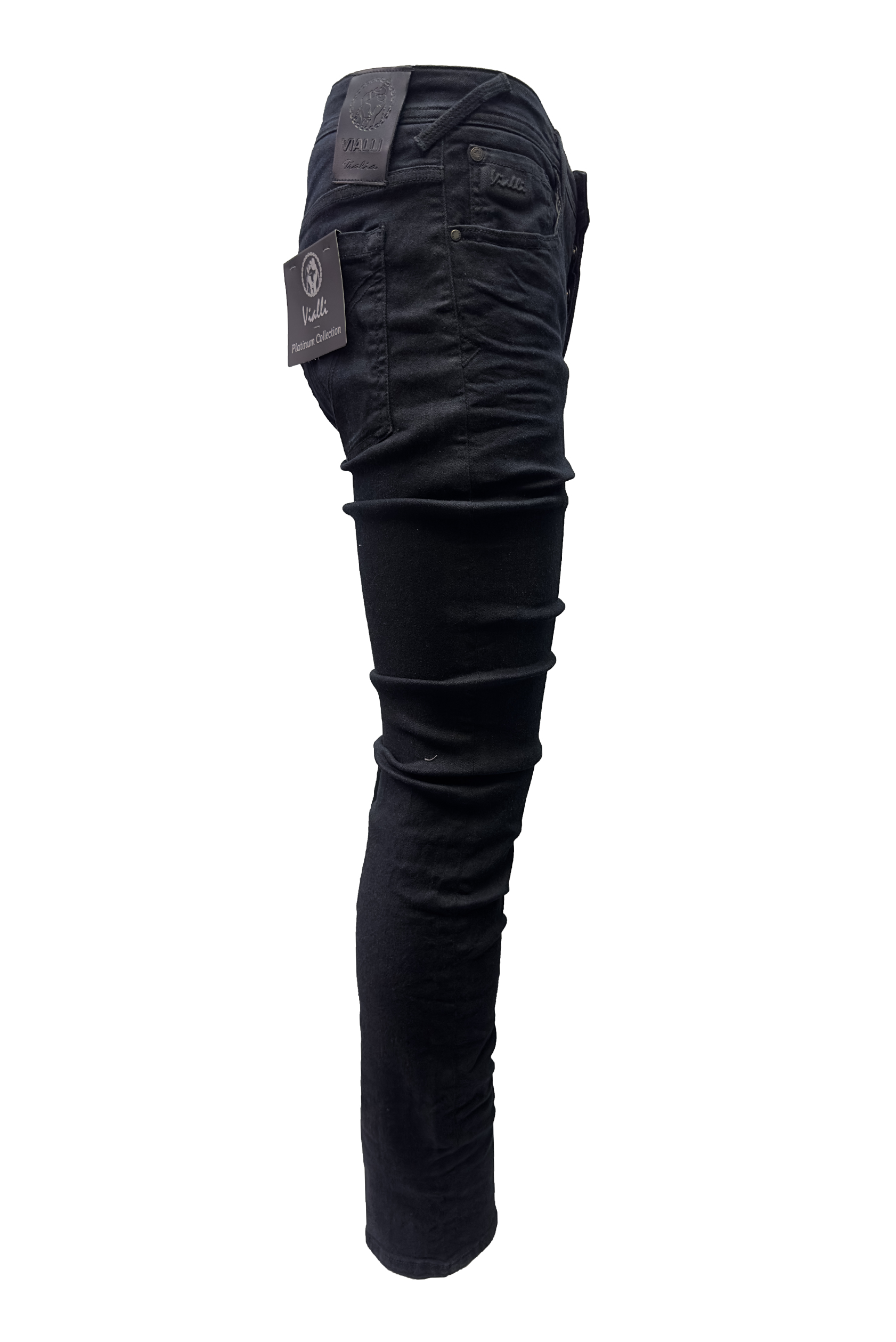 Joskama Sottle Slim Fit Jean**