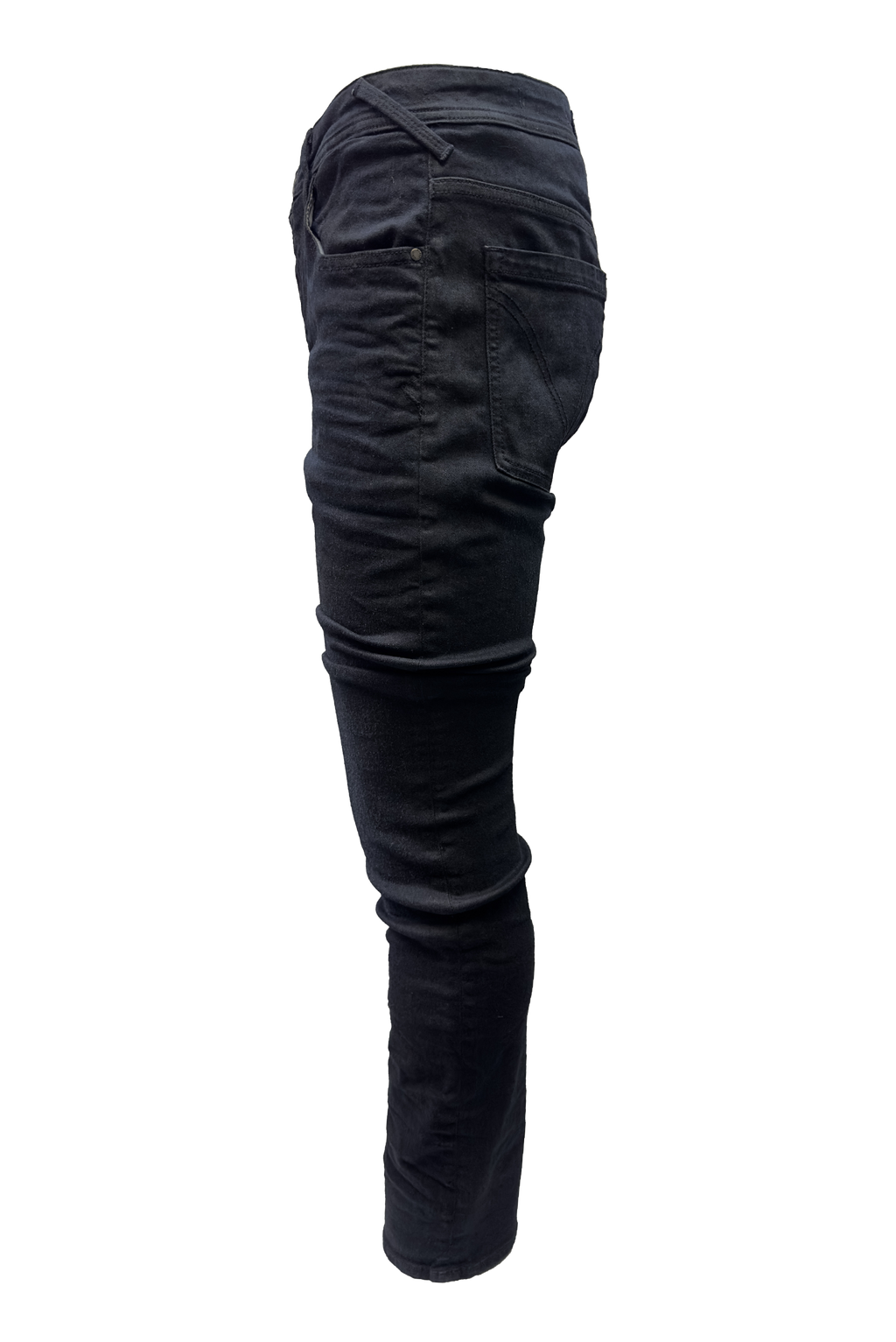 Joskama Sottle Slim Fit Jean**