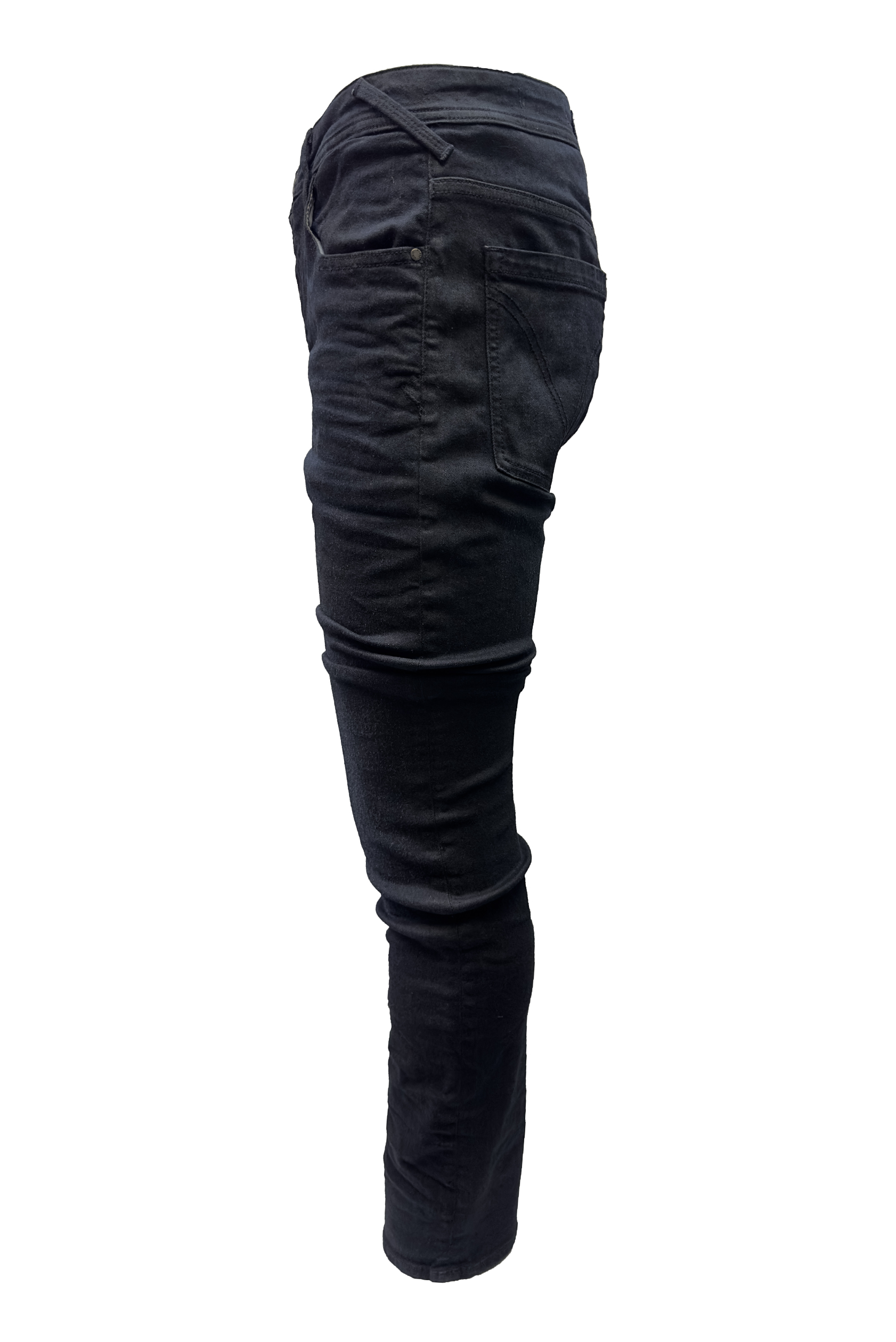 Joskama Sottle Slim Fit Jean**