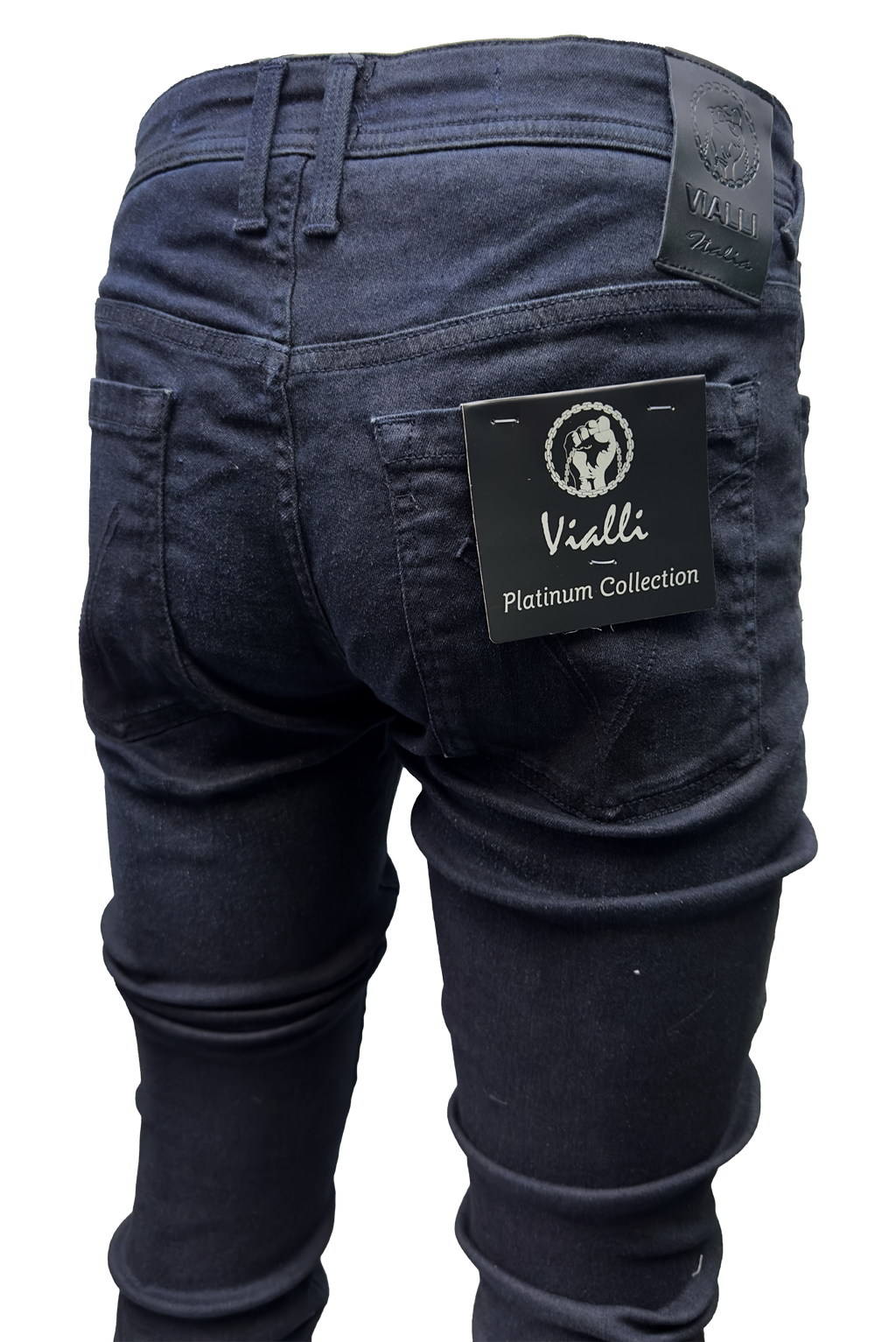 Joskama Sottle Slim Fit Jean**