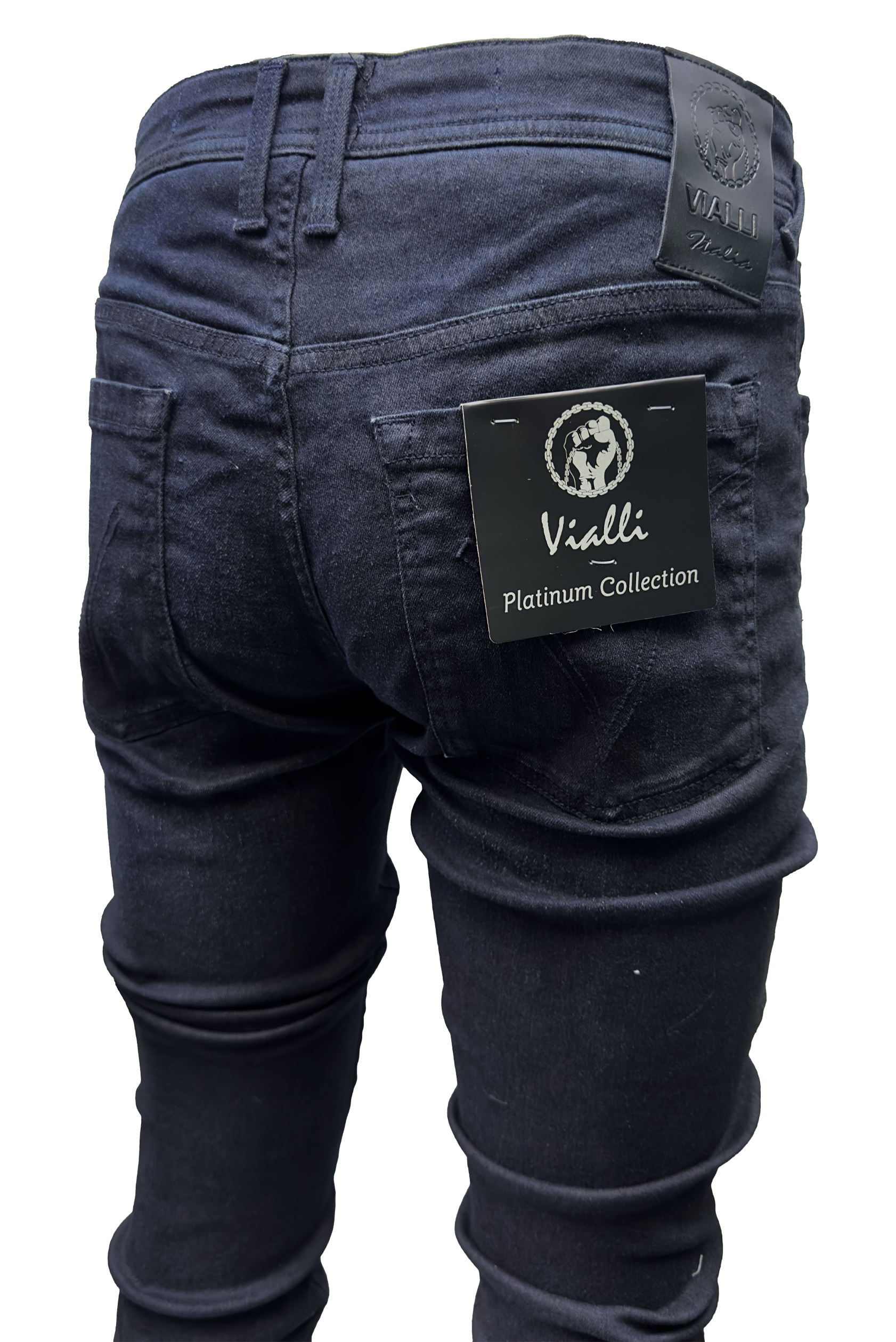 Joskama Sottle Slim Fit Jean**