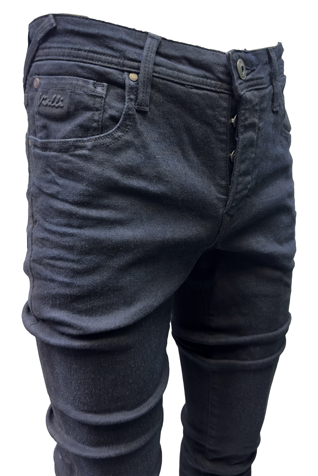 Joskama Sottle Slim Fit Jean**