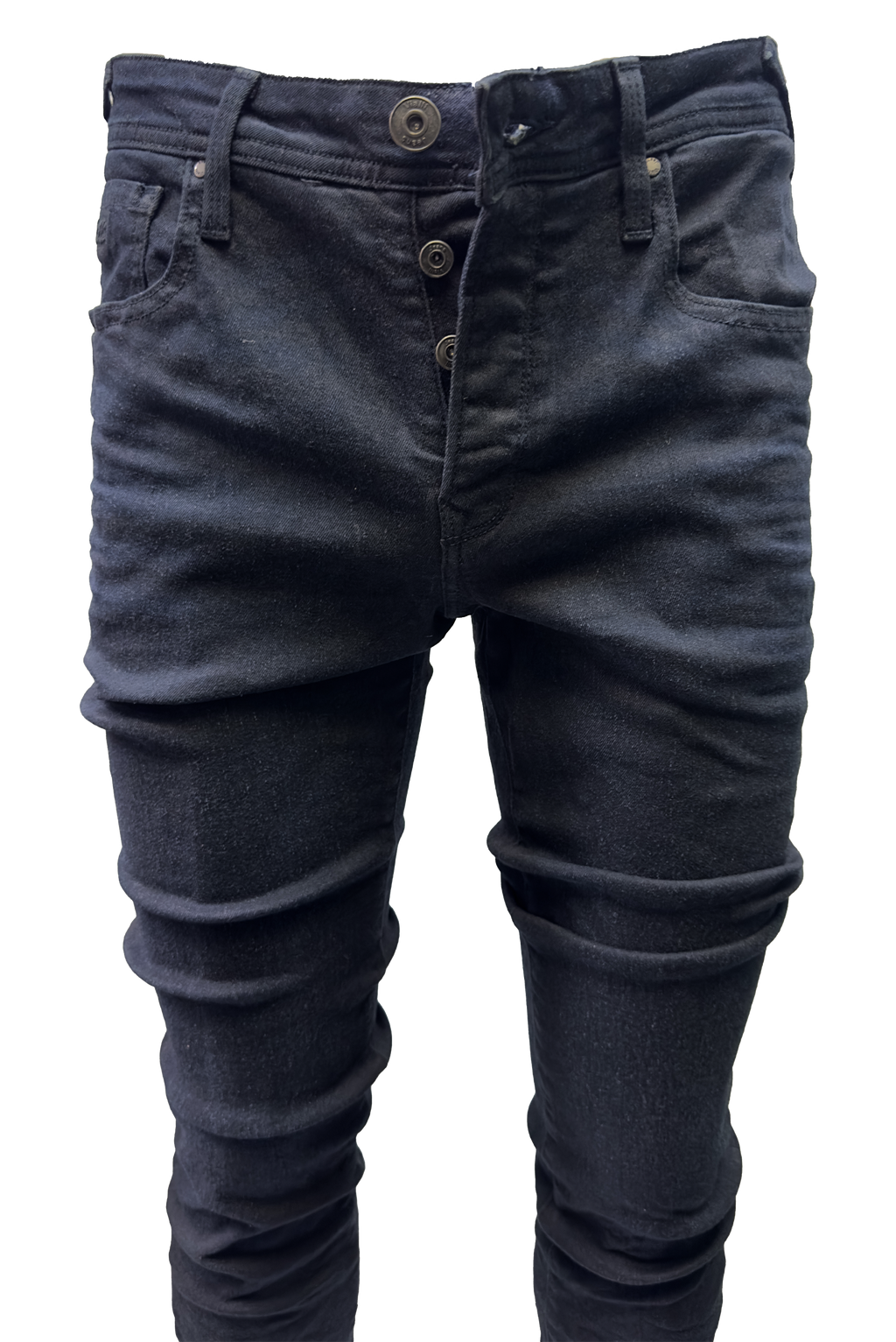 Joskama Sottle Slim Fit Jean**