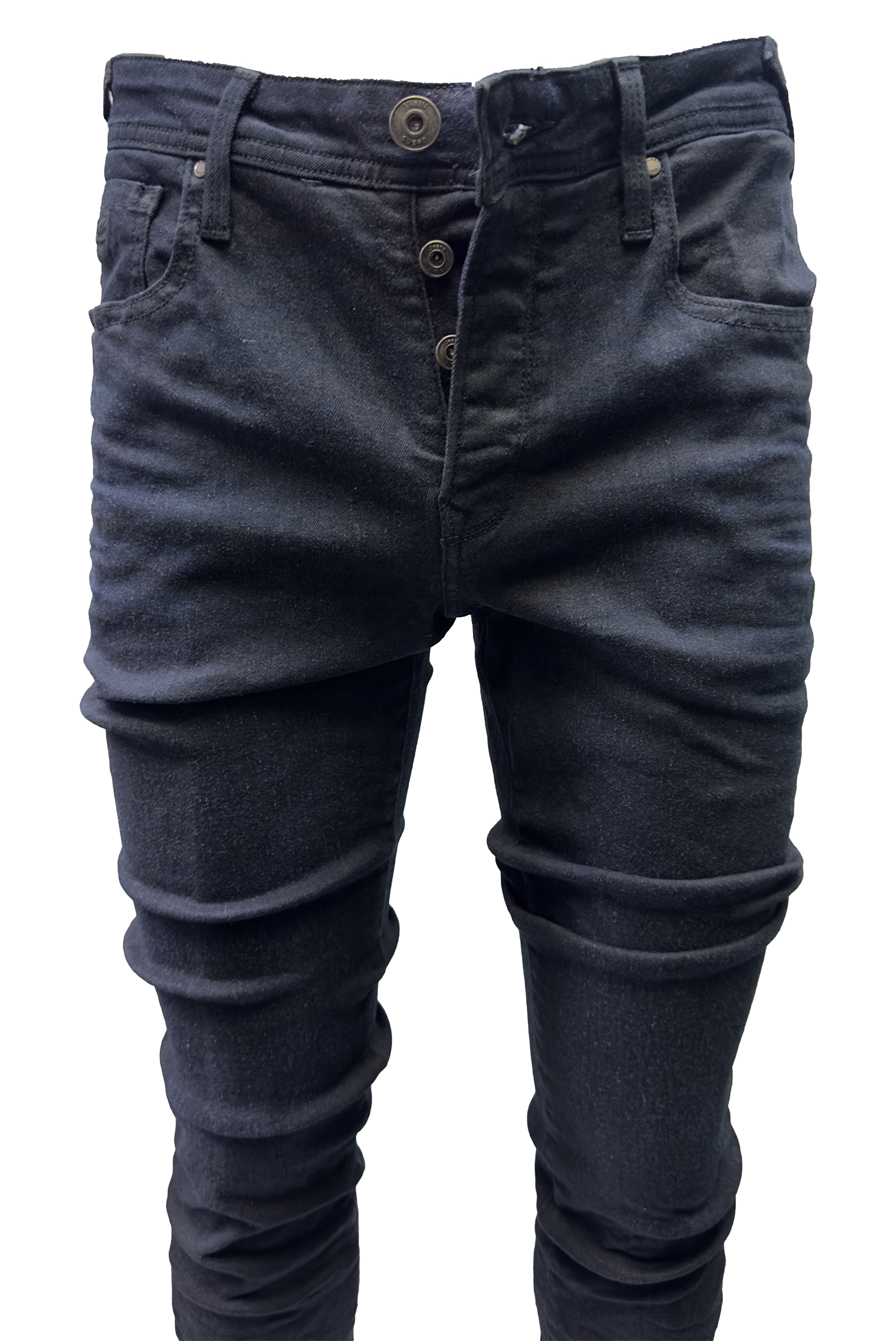 Joskama Sottle Slim Fit Jean**
