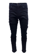 Jessie Sottle Slim-Fit Jean*