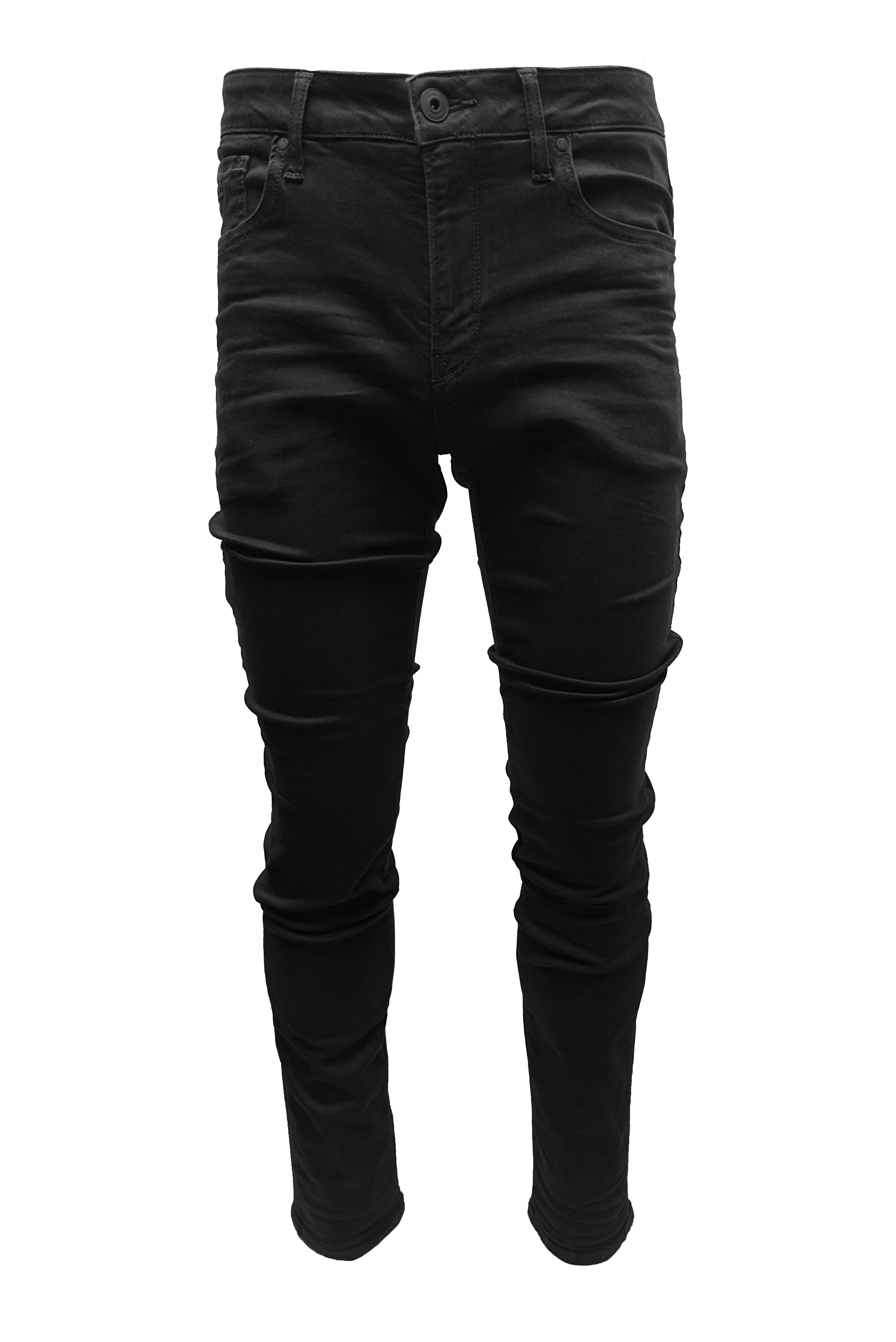 Jessie Skinny Jean*