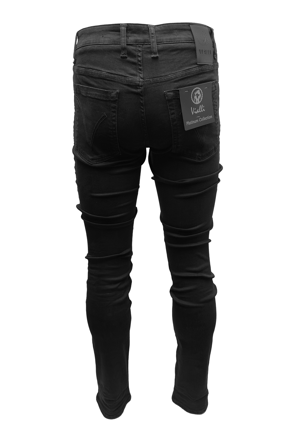 Jessie Skinny Jean*