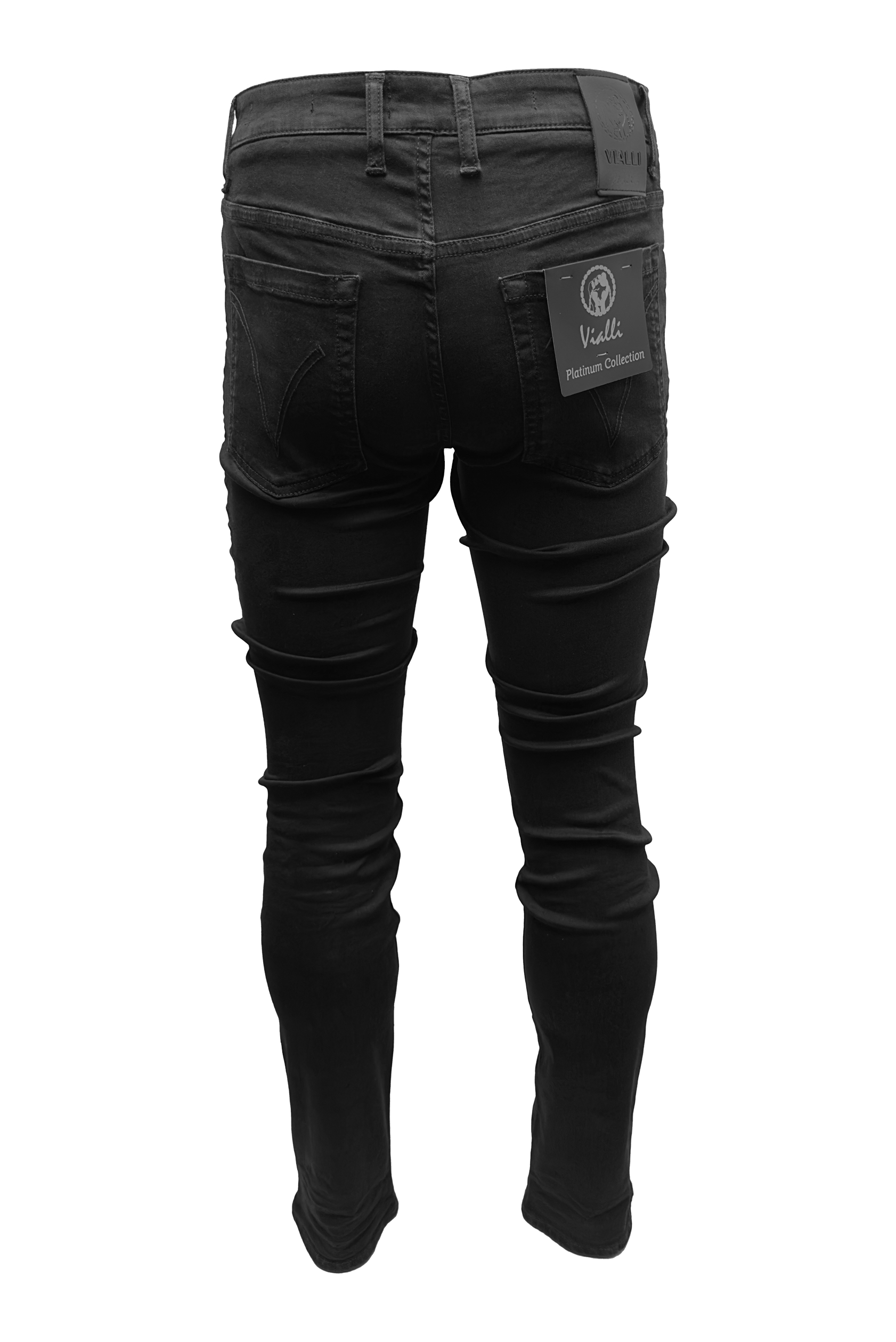 Jessie Skinny Jean*