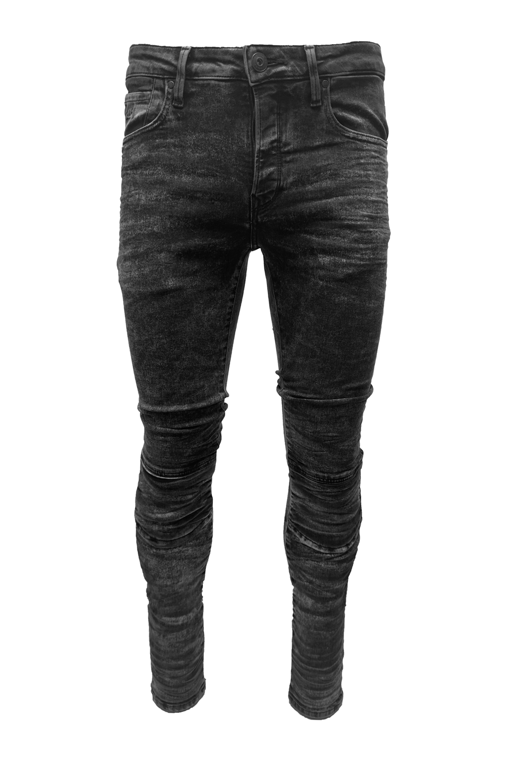 Jogganott Skinny Jean**